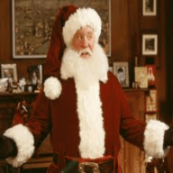 greensanta56