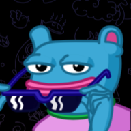 kovalshky