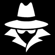 sudhsuifhsaudif