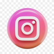 Kathir9999