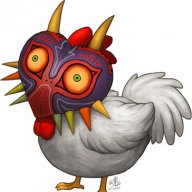 frederiko84