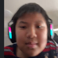 hellosam123