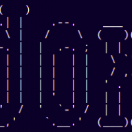 doxer