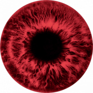 002912