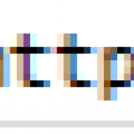 asdasdasd5615