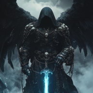 ShadowCipher