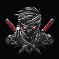 armyninja