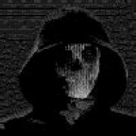 The Shadow