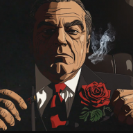 godfatherx