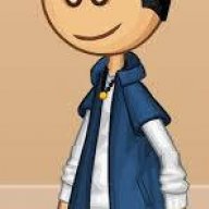 JimODeen