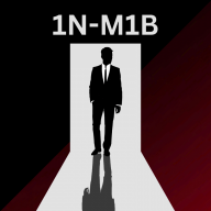 1N-M1B