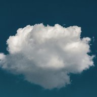 whitecloud