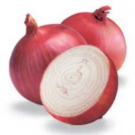 osebh4ojhb4