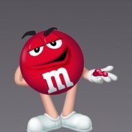 MMRed