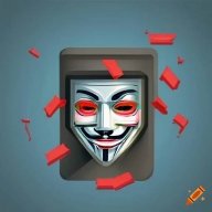 zndev