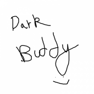 darkjaibud123