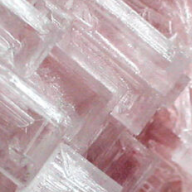protonium