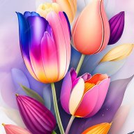 Tulipasse