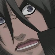 sado