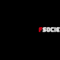 fsctyy