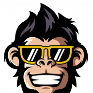 HairyChimp