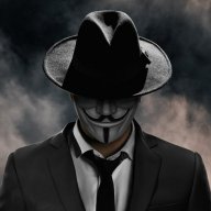 Specter