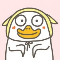 Noru