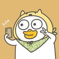 Shinba