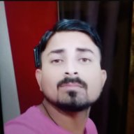 svxjss