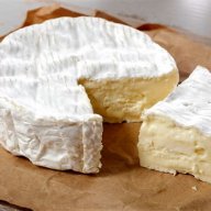 Camembert