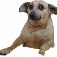 fenrindale
