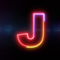 James454545