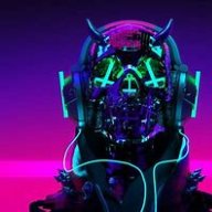 cyberwolf1812