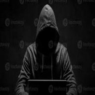 opsec_lord65
