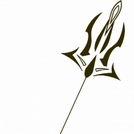 alfamart