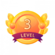 dewi