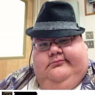 okdude