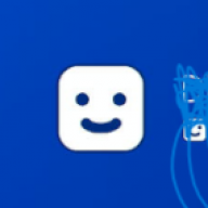 lolalioks