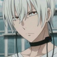 Accelerator