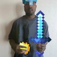 ttrrdhy