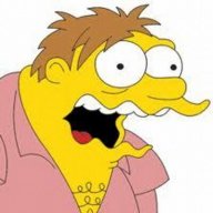 d3m0ncrypt