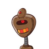 ayumelo