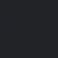 cdscdssdcc34r43