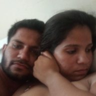 kupwaram