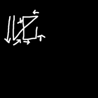 ptcqifzsxfm
