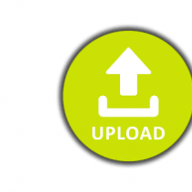56yuyrtg