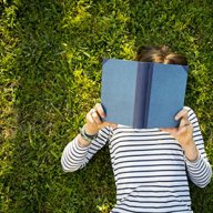 reader