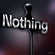 LUCIFER1X78
