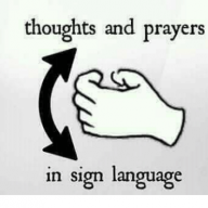 franky4fingr