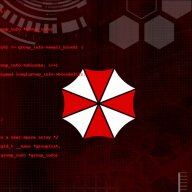 redsiren